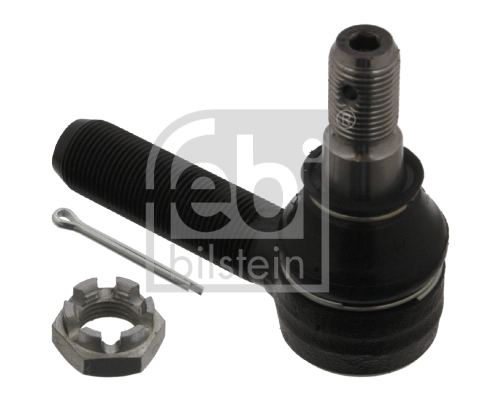 Tie Rod End